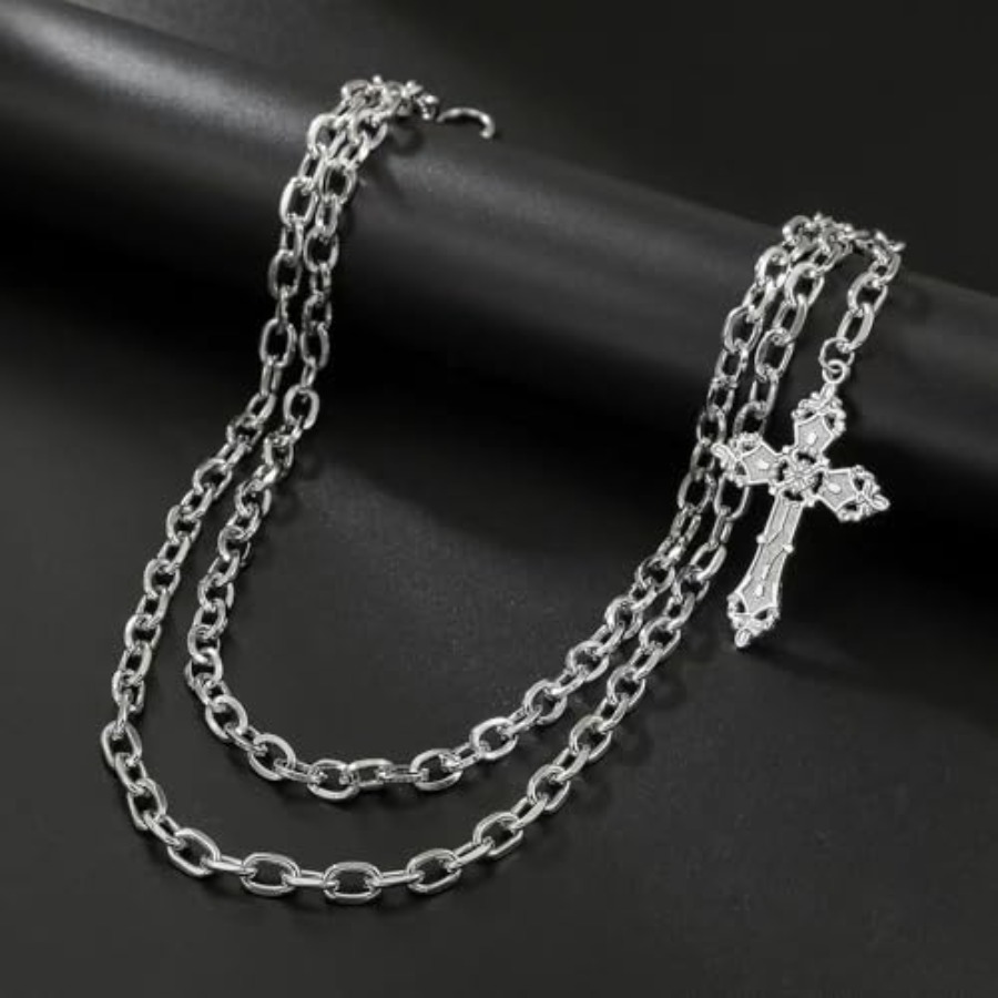 Wallet Chain for Men Women Hip – Women'S Jeans Accessories Chain recenzja i cena