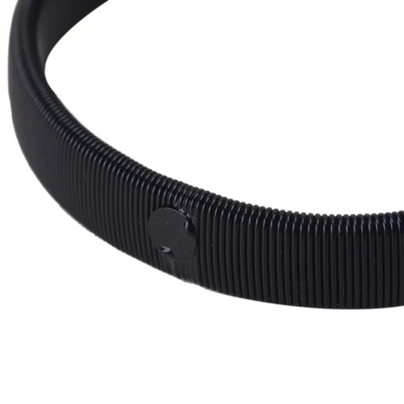 Adjustable Elastic Armband Shi – Women Accessories Holder recenzja i cena