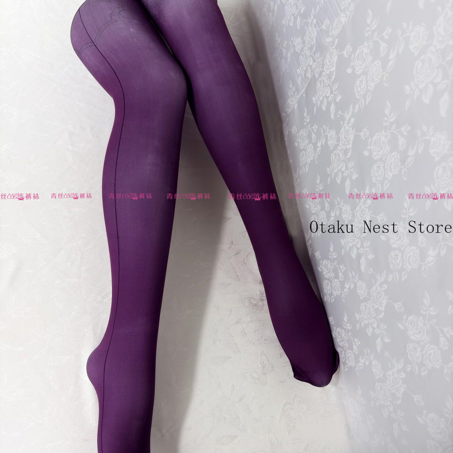 Anime Honkai：Star Rail Kafka C – Women Accessories To Gift recenzja i cena