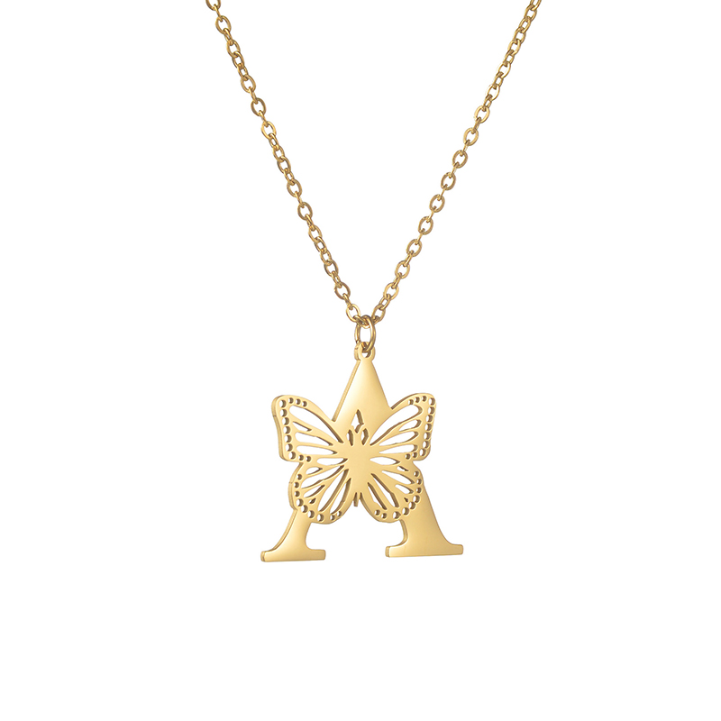 Goxijite Customized Name Earri – Women Accessories Name recenzja i cena