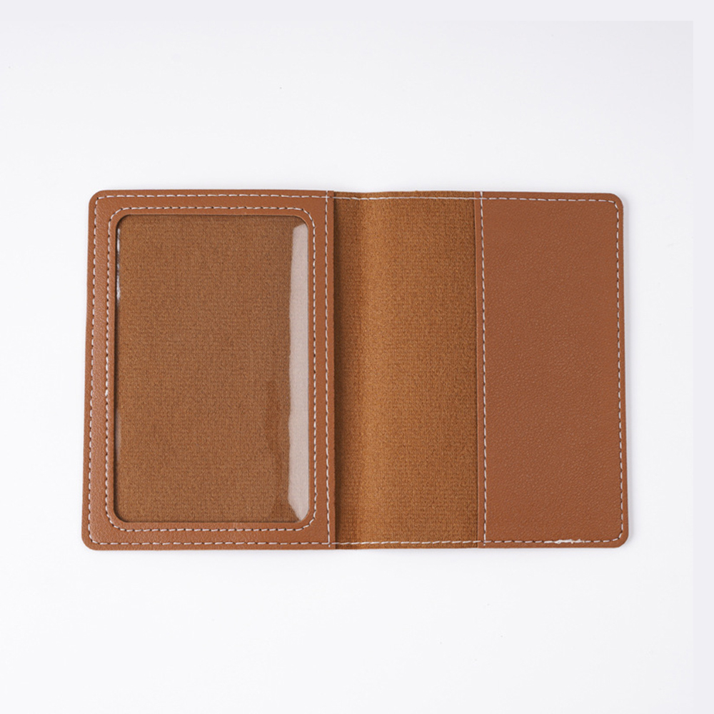 Custom Name Travel Passport Co – Women Accessories Name recenzja i cena