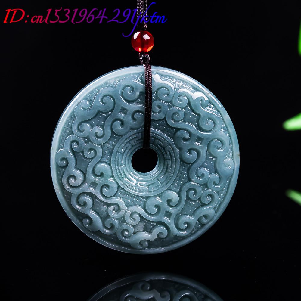 Natural Burmese Jadeite Flower – Women Accessories To Gift recenzja i cena