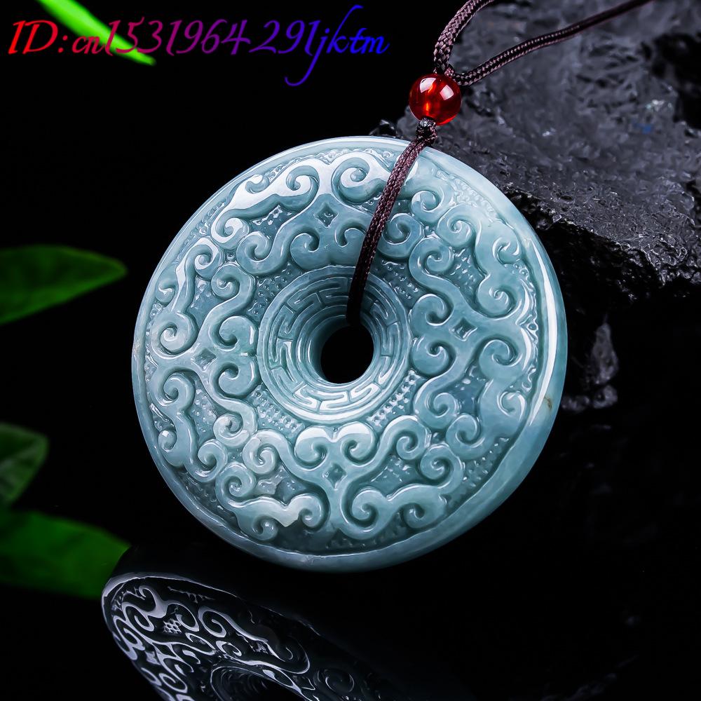 Natural Burmese Jadeite Flower – Women Accessories To Gift recenzja i cena