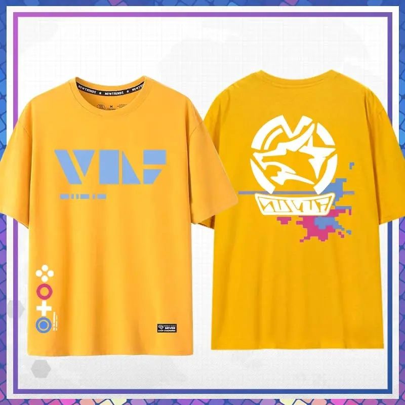 Anime Honkai：Star Rail Silver  – Women Accessories To Gift recenzja i cena