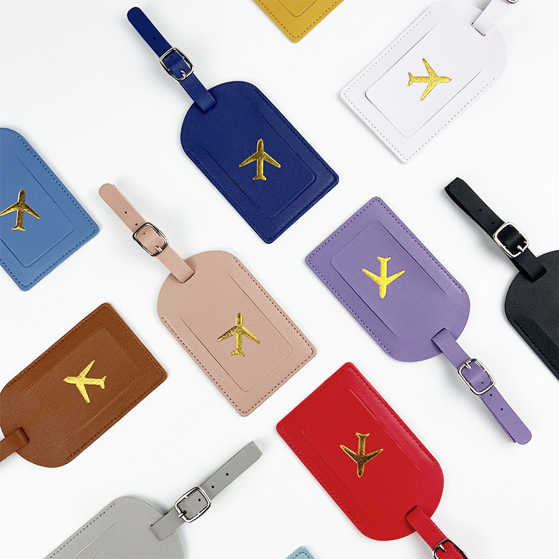 Colorful Pu Leather Women Men  – Women Accessories Name recenzja i cena