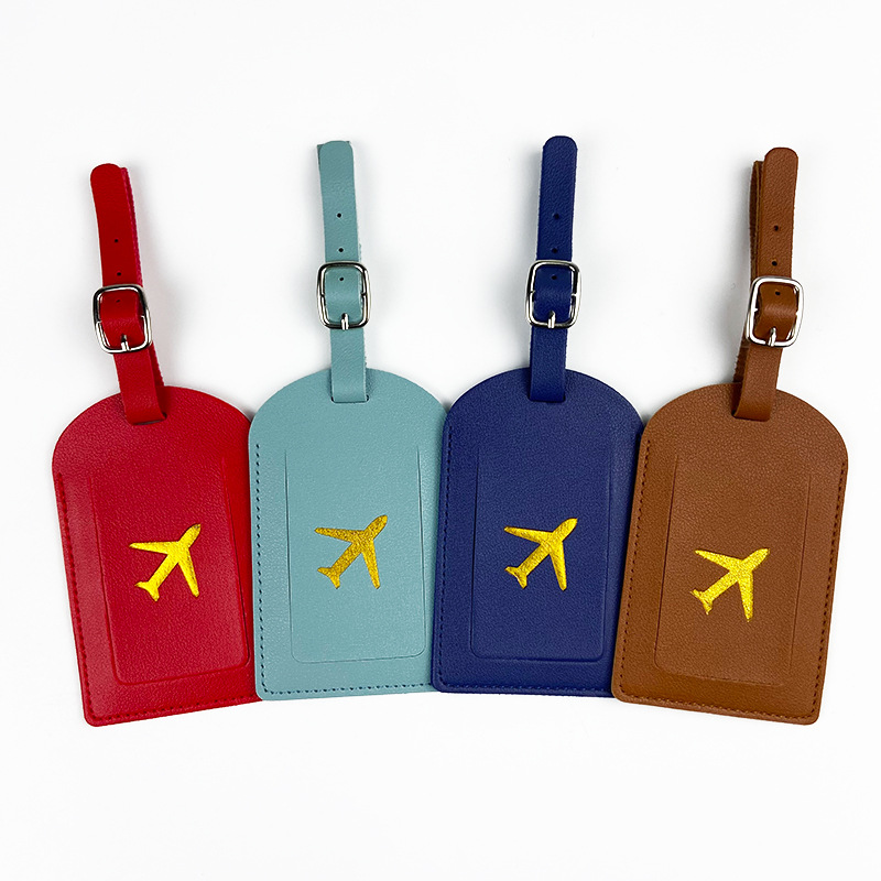 Colorful Pu Leather Women Men  – Women Accessories Name recenzja i cena