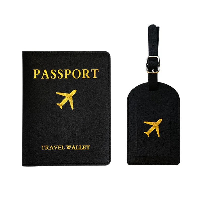 Colorful Pu Leather Women Men  – Women Accessories Name recenzja i cena