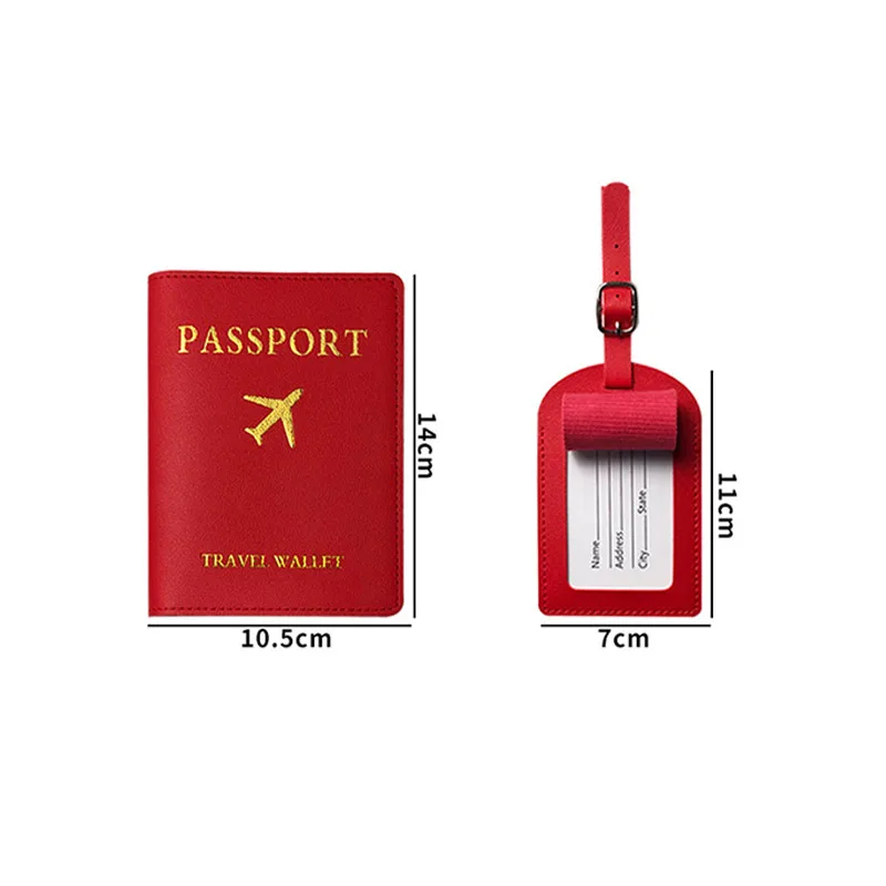 Colorful Pu Leather Women Men  – Women Accessories Name recenzja i cena
