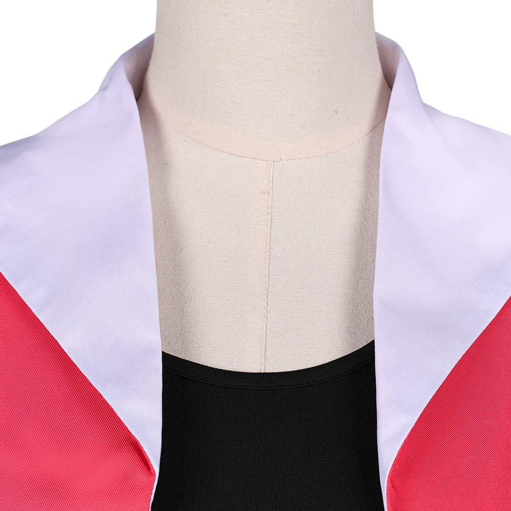 Fancy Dress Velvette Cosplay F – Women'S Accessories Clothing recenzja i cena