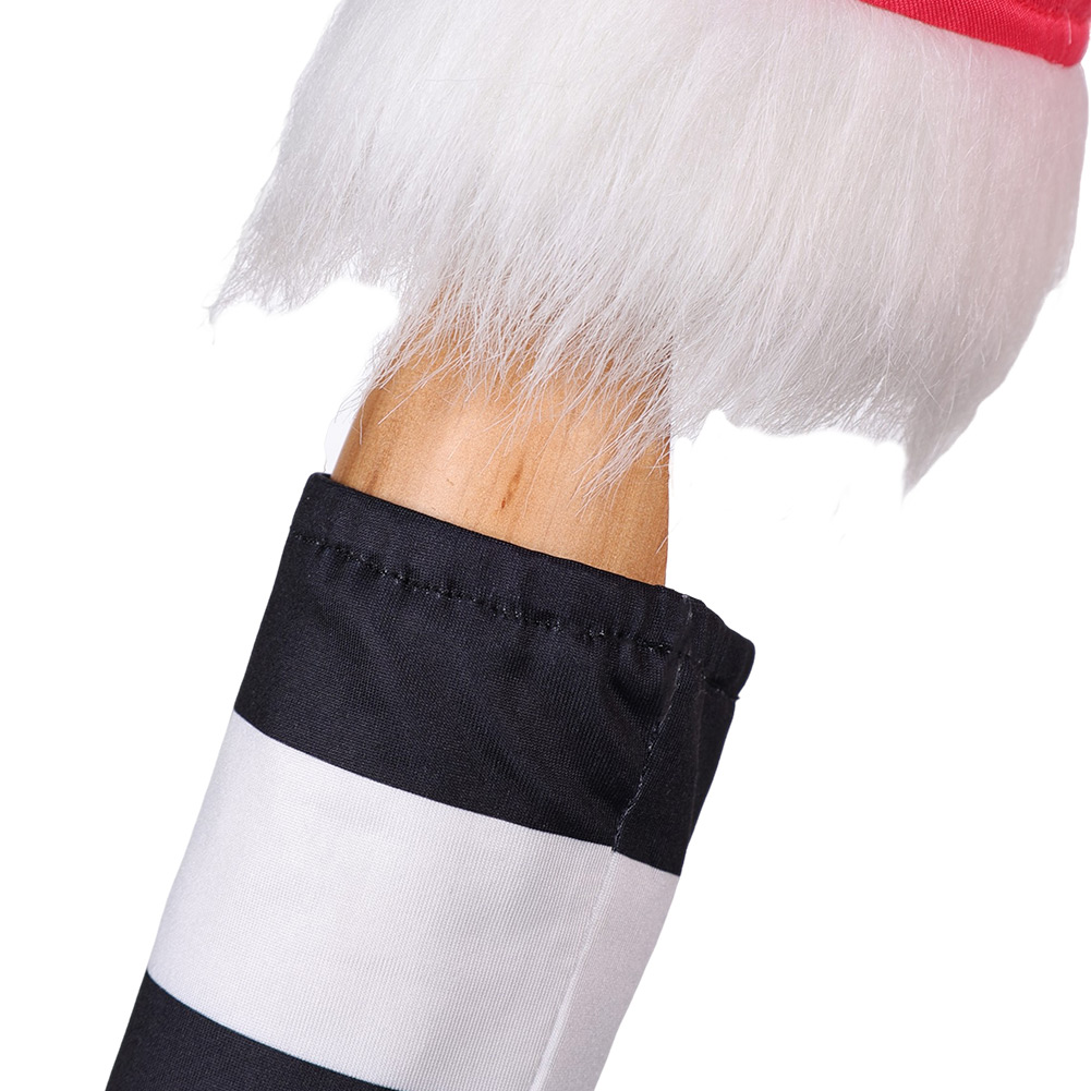 Fancy Dress Velvette Cosplay F – Women'S Accessories Clothing recenzja i cena