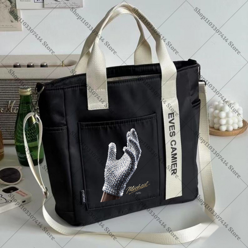 Women Fashion Tote Bag Accesso – Women'S Accessories Handbags recenzja i cena