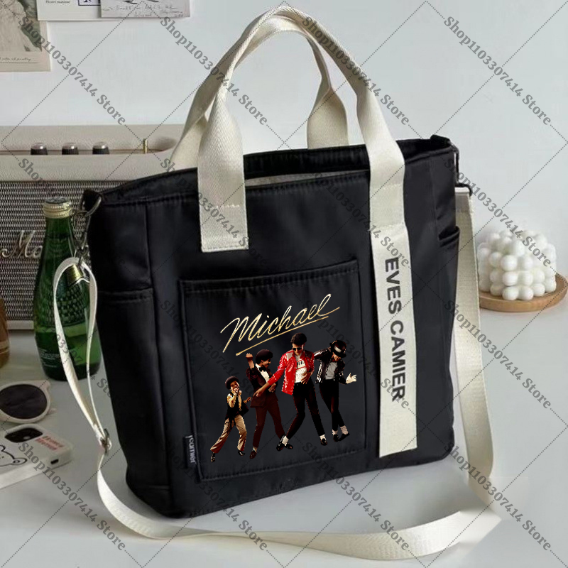 Women Fashion Tote Bag Accesso – Women'S Accessories Handbags recenzja i cena