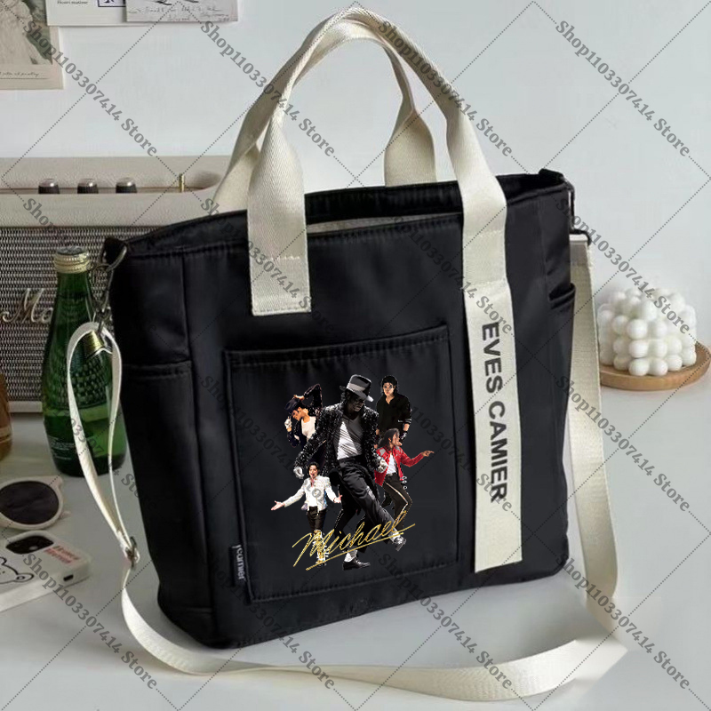 Women Fashion Tote Bag Accesso – Women'S Accessories Handbags recenzja i cena