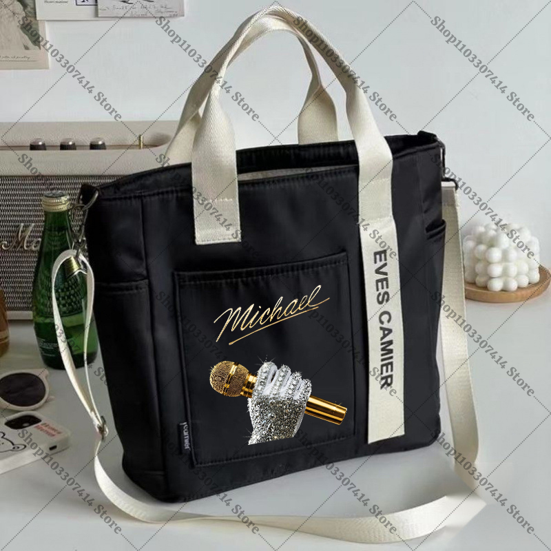 Women Fashion Tote Bag Accesso – Women'S Accessories Handbags recenzja i cena