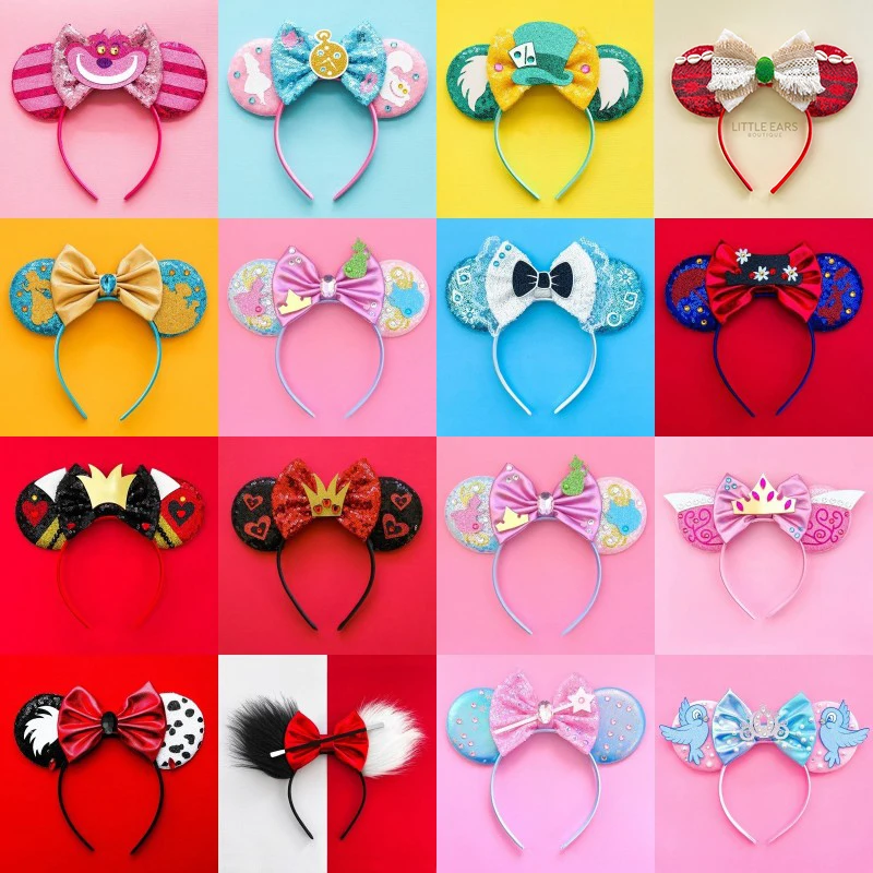 Disney Frozen Elsa Princess An – Women'S Accessories H&M recenzja i cena