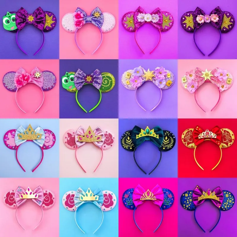 Disney Frozen Elsa Princess An – Women'S Accessories H&M recenzja i cena