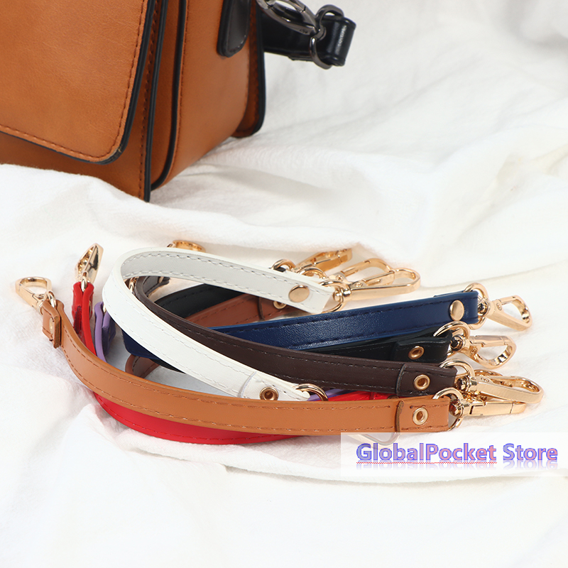 28Cm Pu Leather Handbag Handle – Women'S Accessories Handbags recenzja i cena