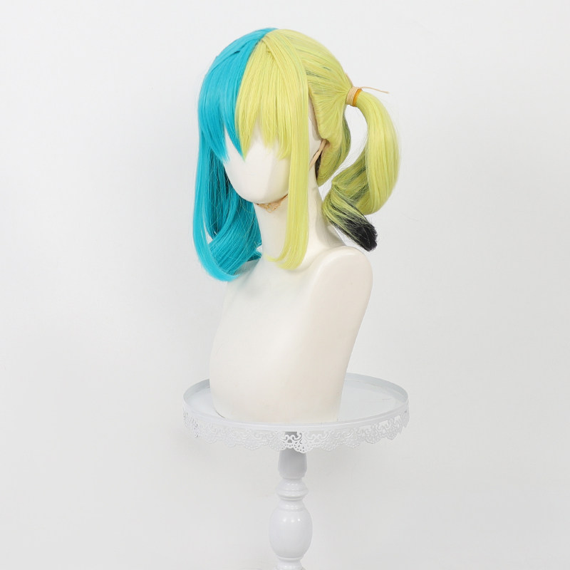Anime Canari Cosplay Wig Heat  – Women'S Accessories H&M recenzja i cena