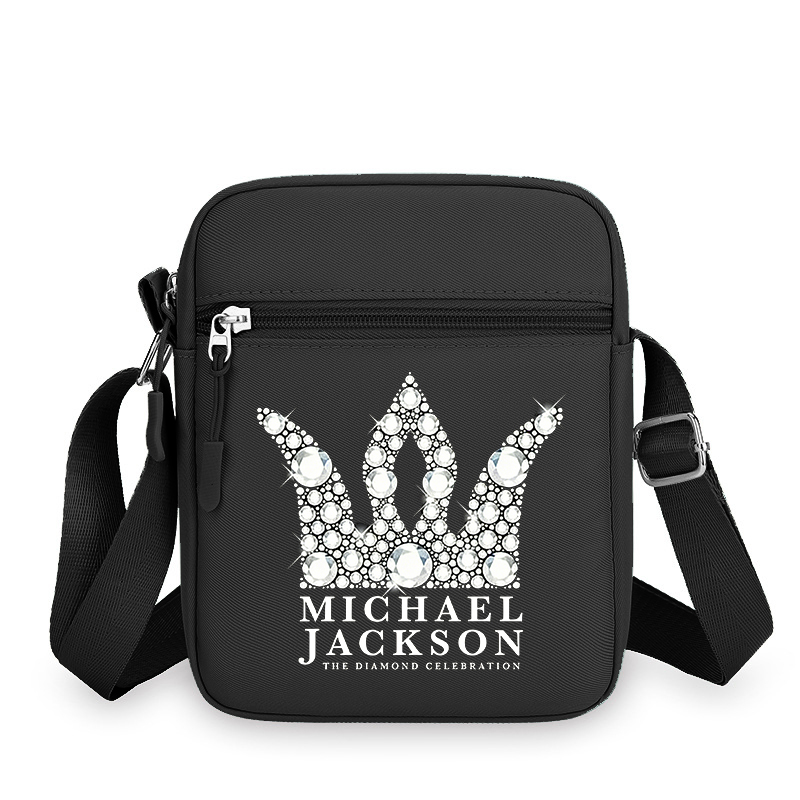 Men Women Anime Phone Storage  – Women'S Accessories Handbags recenzja i cena