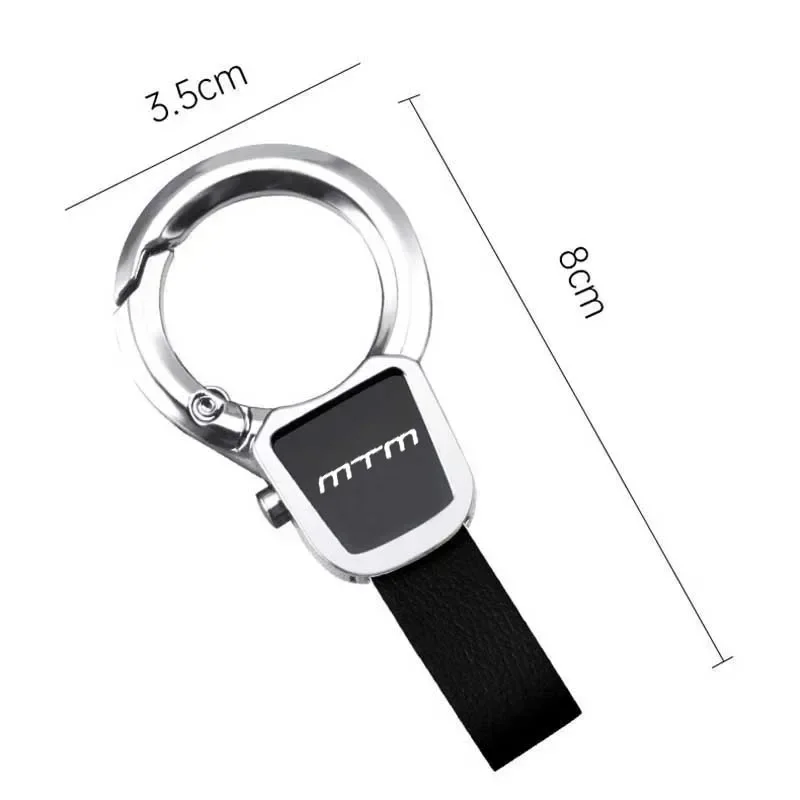 Cup Holders For Volkswagen MTM – Women Accessories Holder recenzja i cena