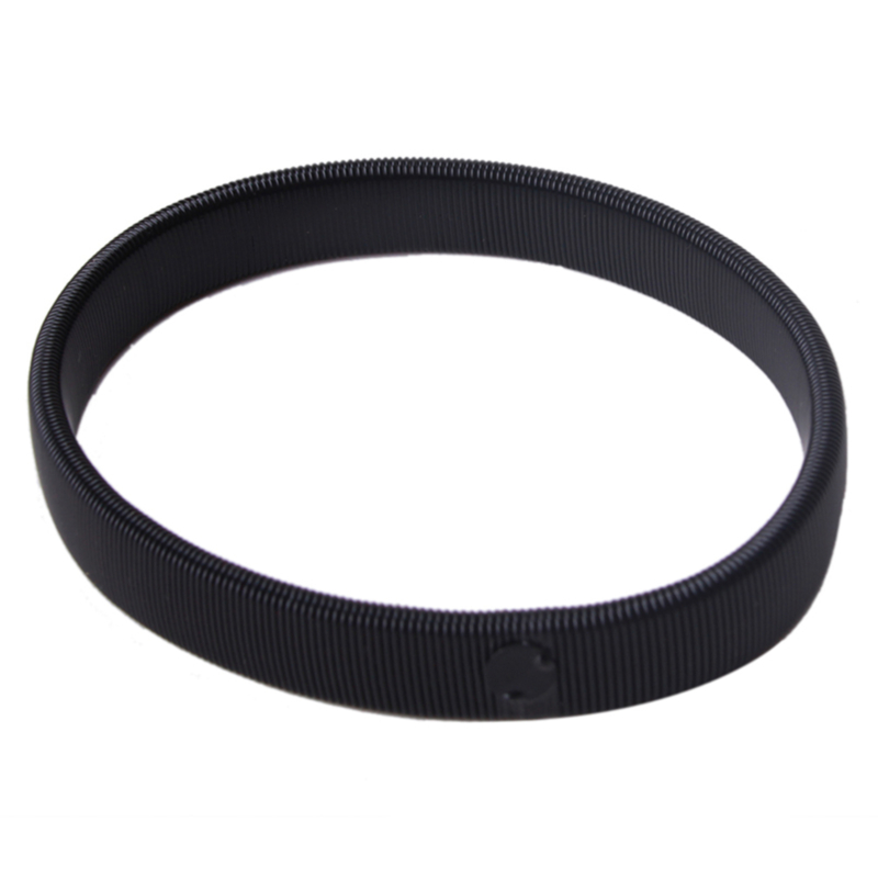 One Pcs Elastic Armband Shirt  – Women Accessories Holder recenzja i cena