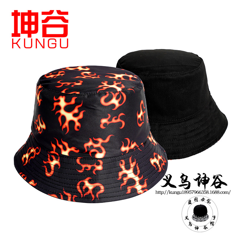 New Spring Men Women Anime Nar – Women'S Red Accessories recenzja i cena