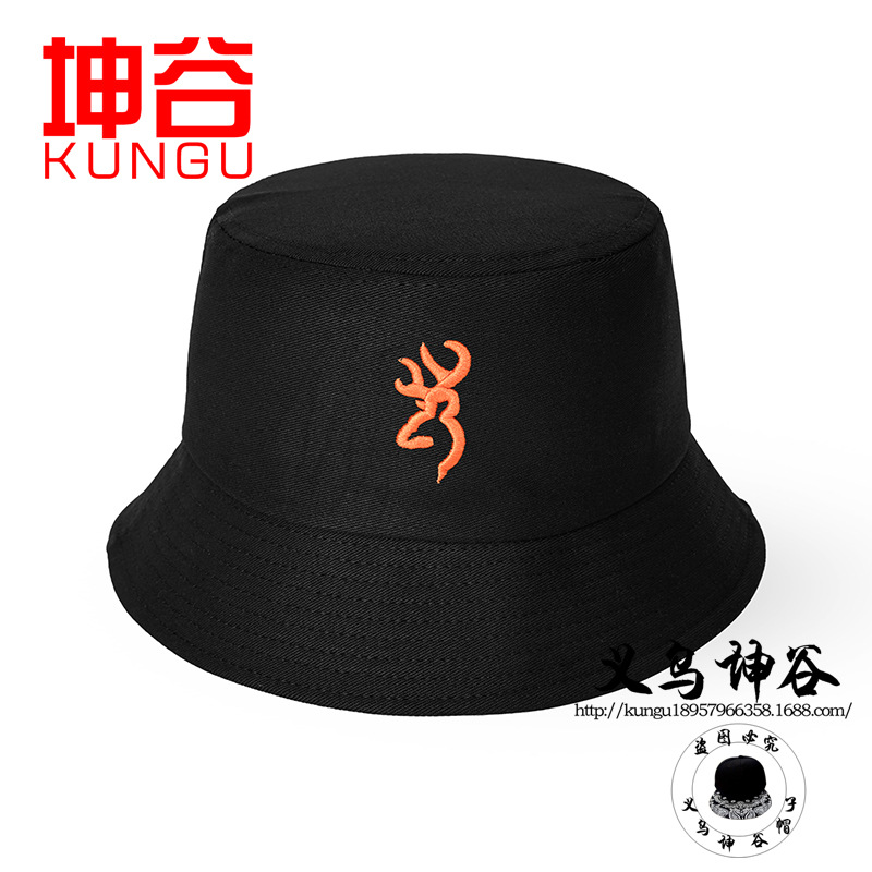 New Spring Men Women Anime Nar – Women'S Red Accessories recenzja i cena