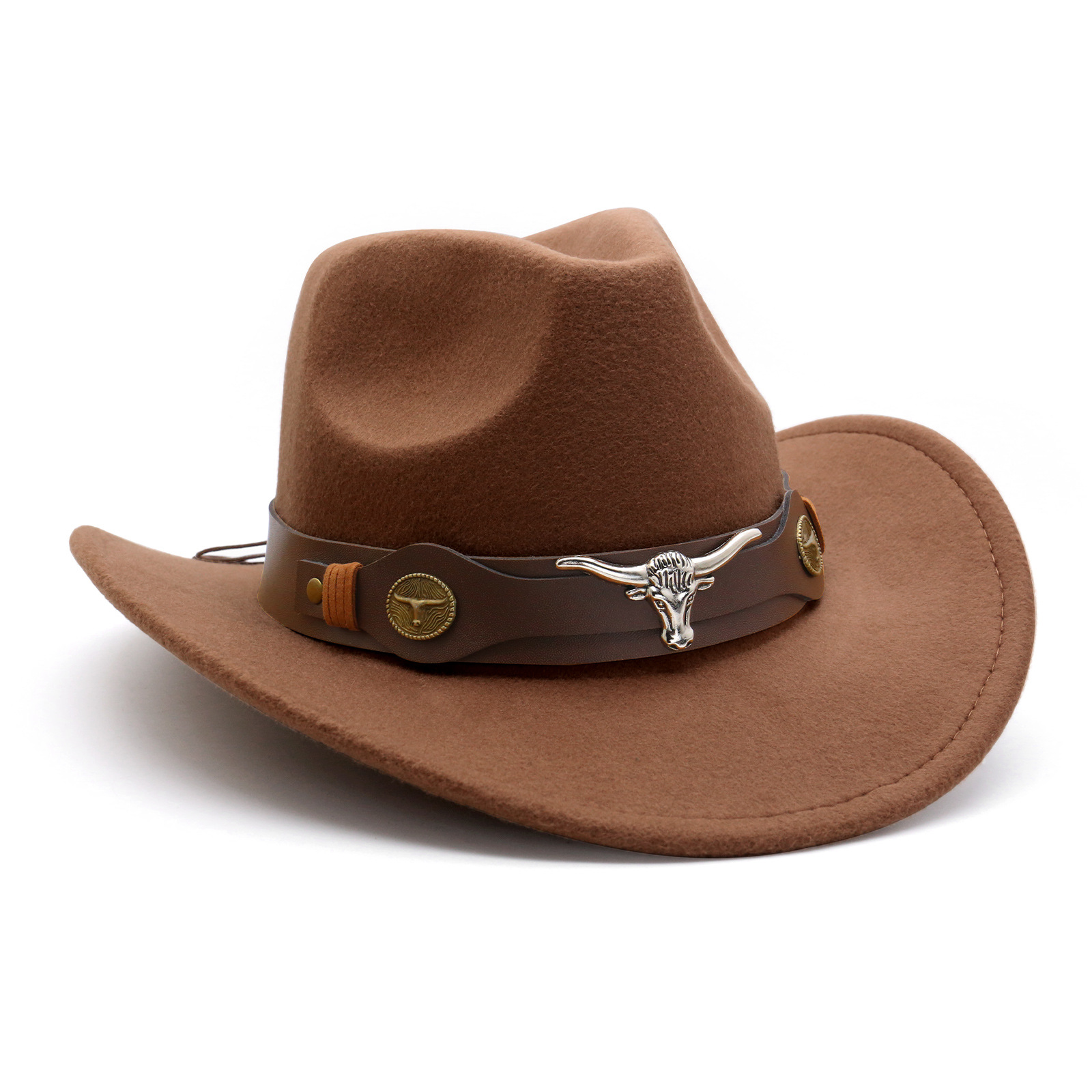 Women Western Cowboy Costume S – Women'S Vacation Accessories recenzja i cena