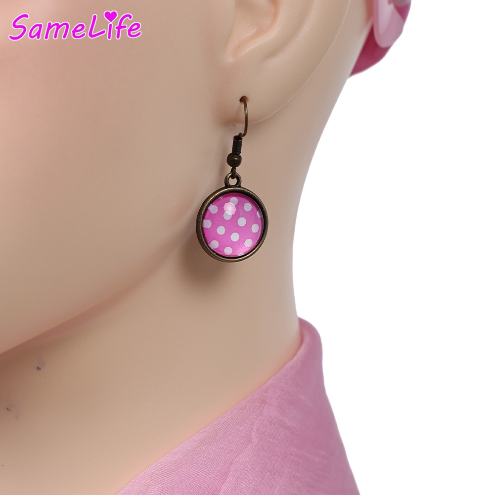 Movie Grease 1950s Pink Ladies – Women'S Accessories In The 1950S recenzja i cena