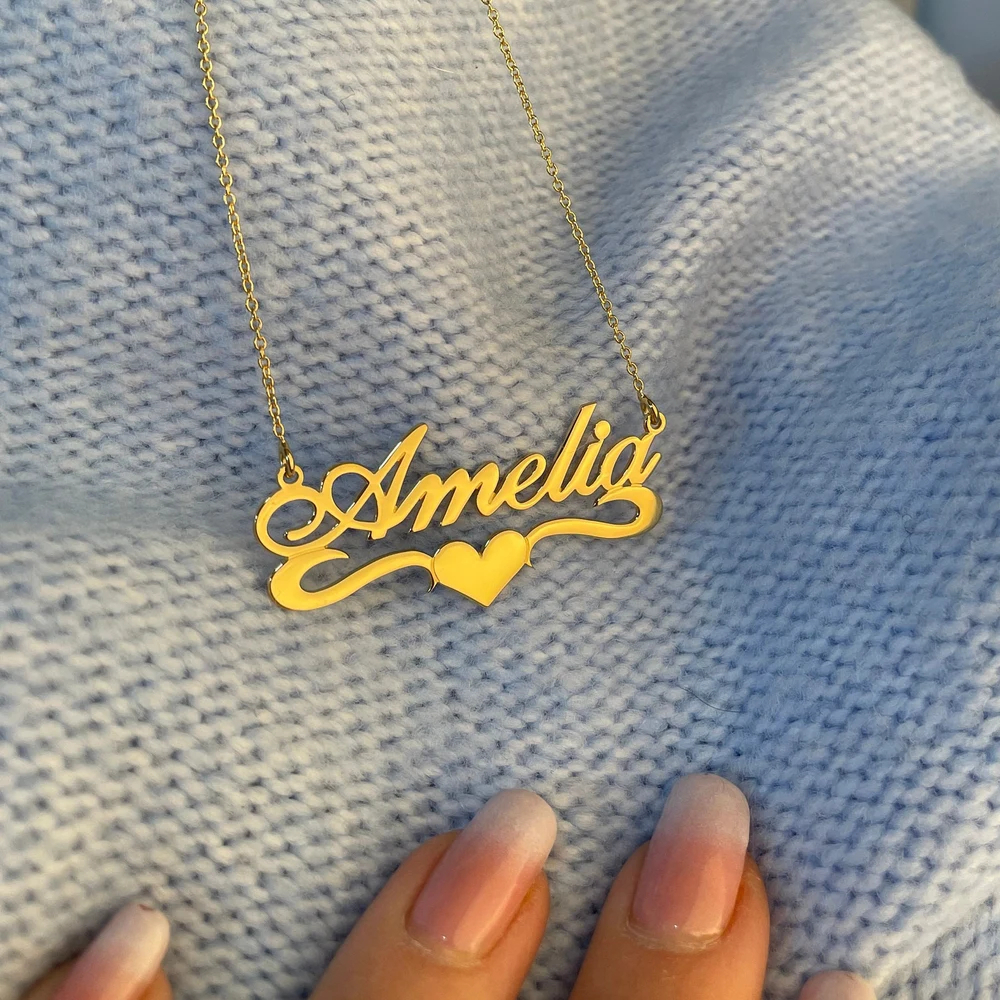 Sexy Body Charm Jewelry Beach  – Women Accessories Name recenzja i cena