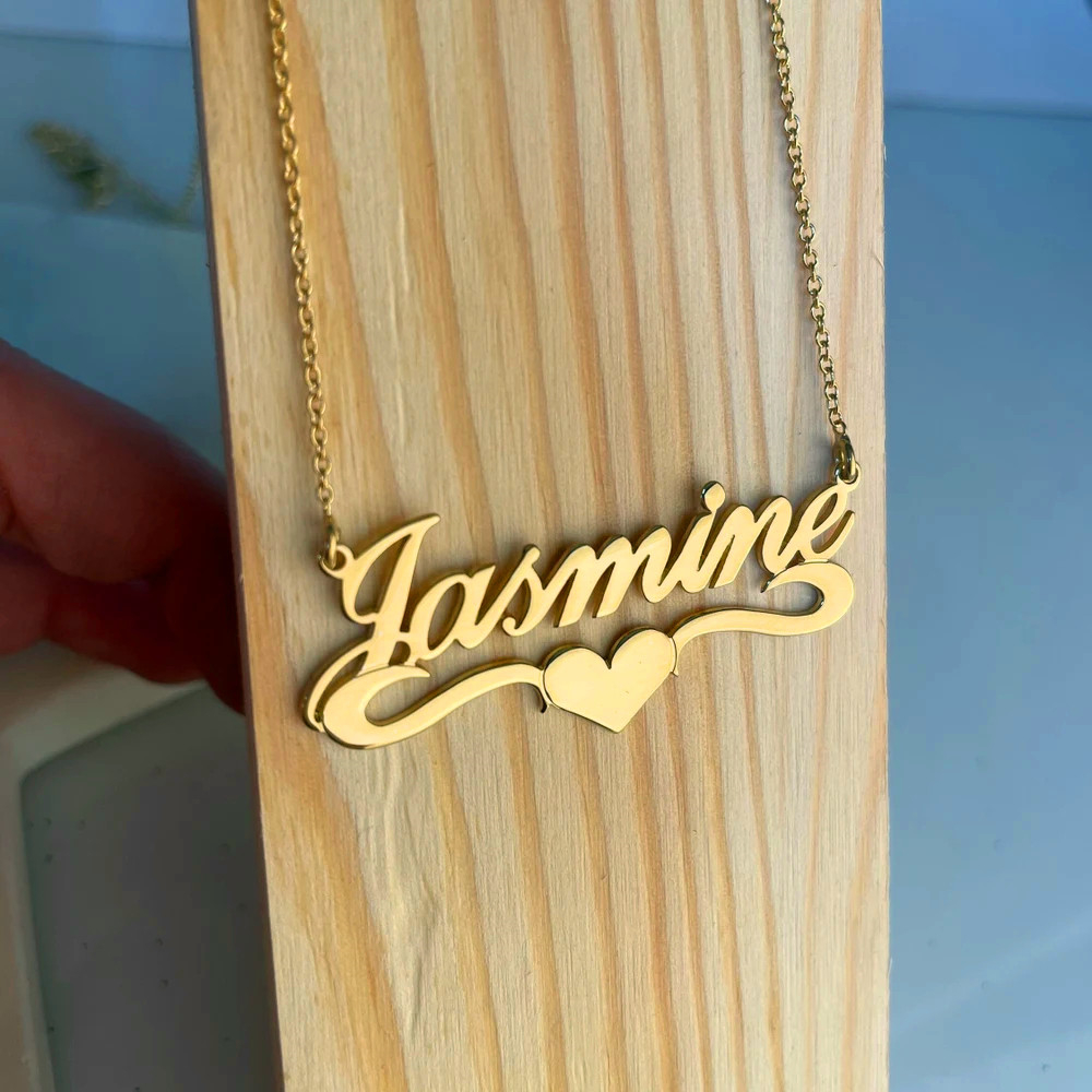 Sexy Body Charm Jewelry Beach  – Women Accessories Name recenzja i cena