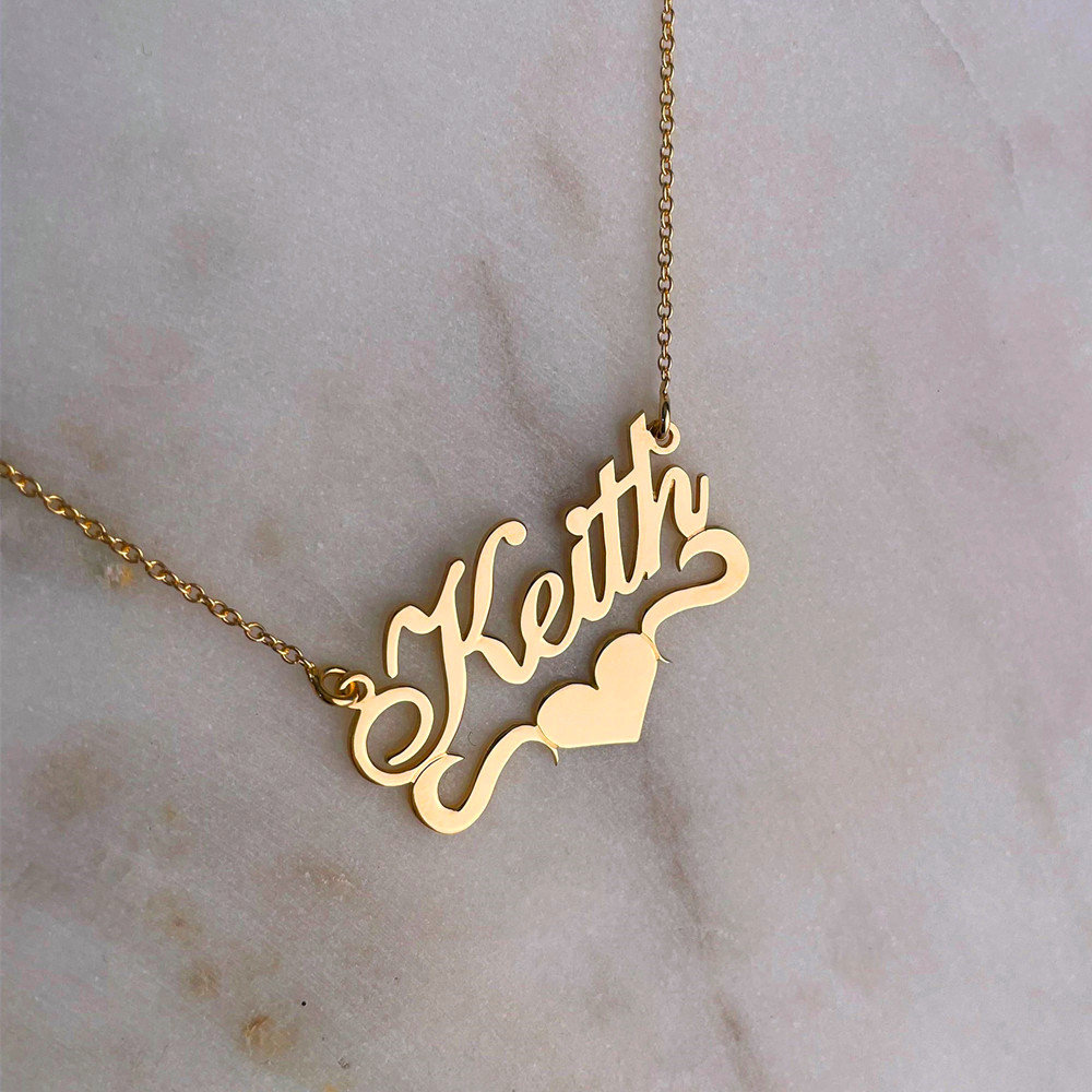 Sexy Body Charm Jewelry Beach  – Women Accessories Name recenzja i cena