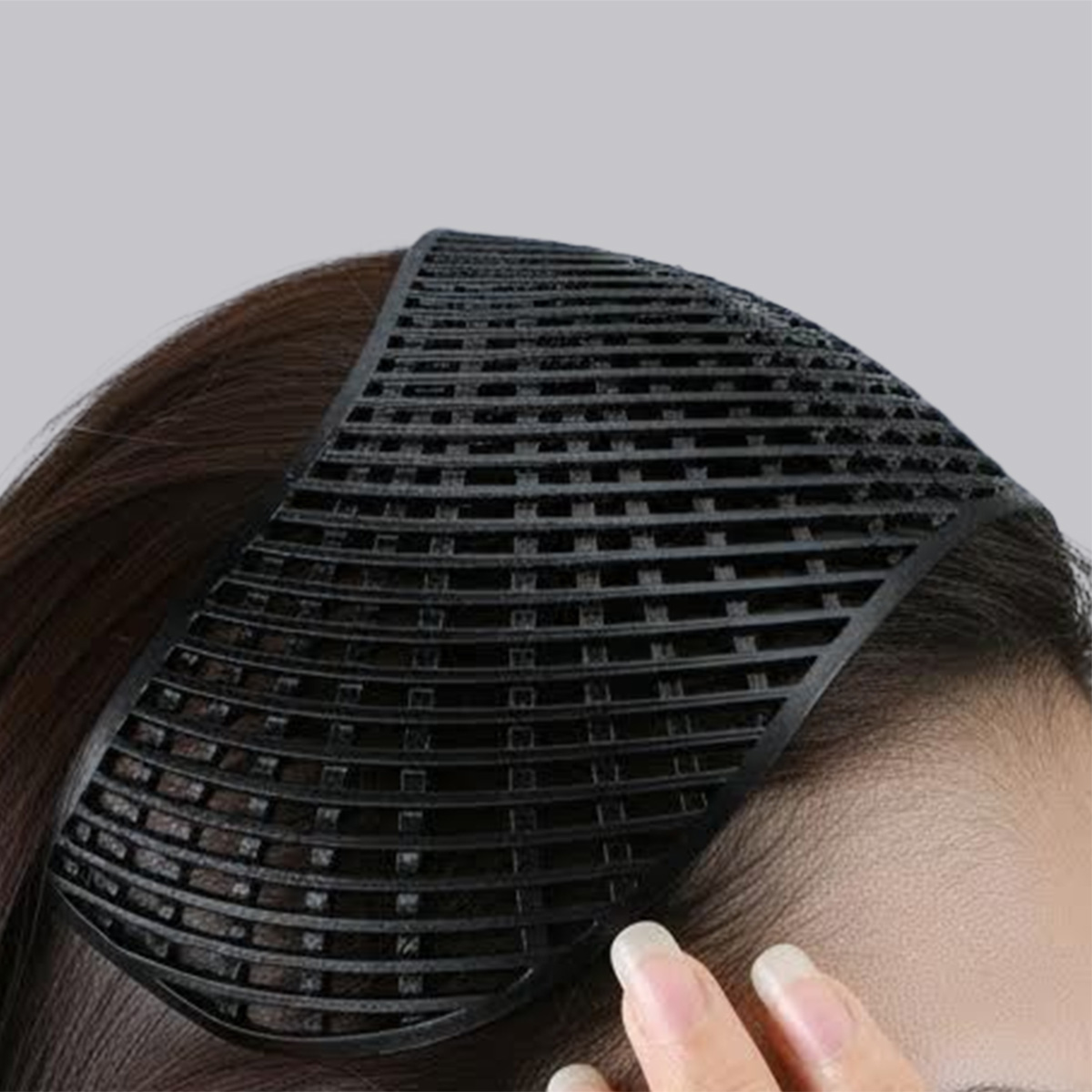 Portable Muslim Hijab for Fixi – Women Accessories Holder recenzja i cena
