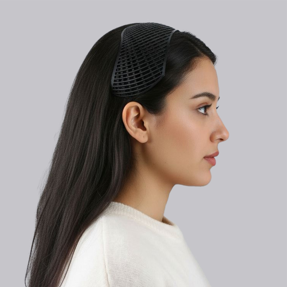 Portable Muslim Hijab for Fixi – Women Accessories Holder recenzja i cena