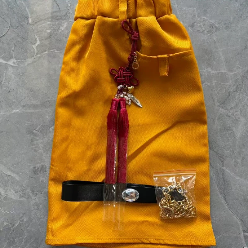 Mira Cosplay Costume  Mira Cos – Women'S Vacation Accessories recenzja i cena
