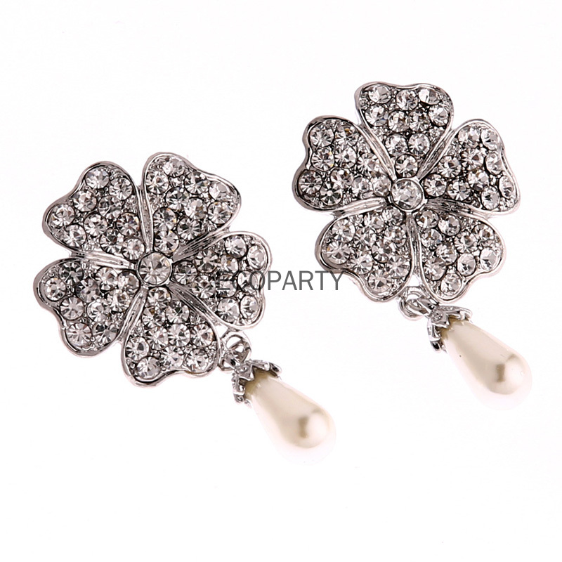 Audrey Hepburn Breakfast at Ti – Women'S Accessories In The 1950S recenzja i cena