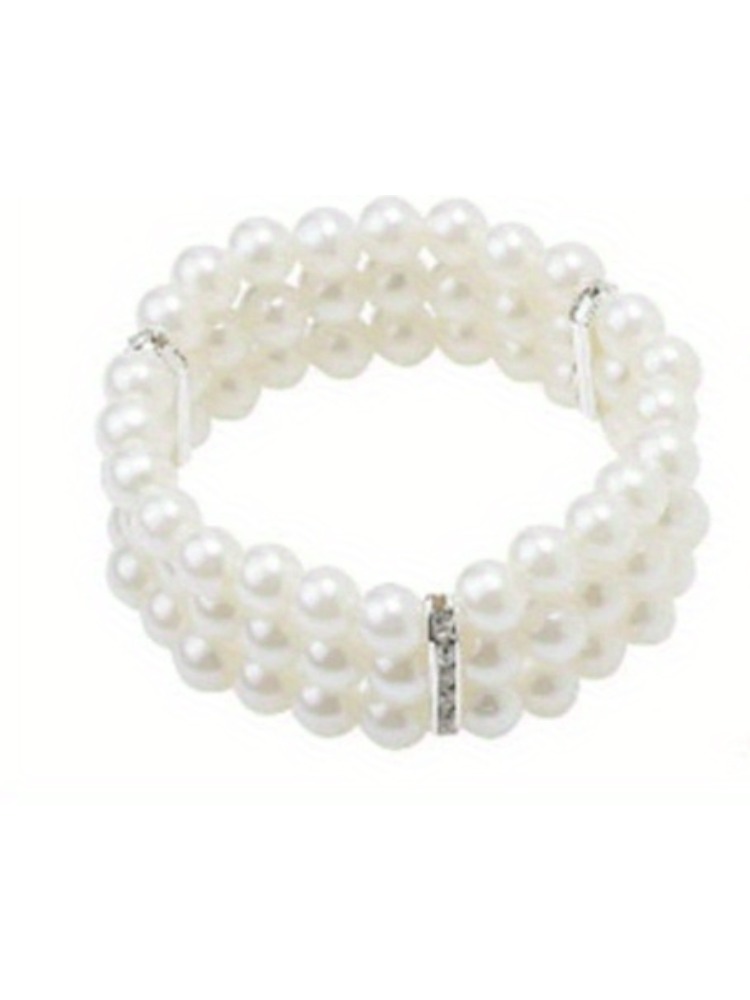 50s Accessories Set for Women  – Women'S Accessories In The 1950S recenzja i cena