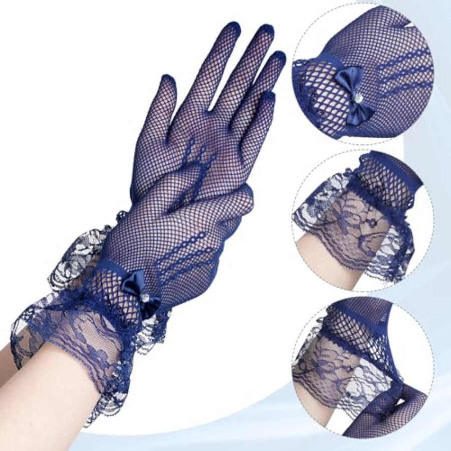 Fascinators Hats for Women Tea – Women'S Accessories In The 1950S recenzja i cena