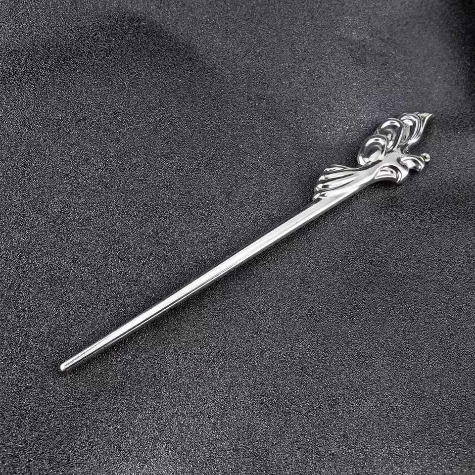 Apothecary Diaries Alloy Hairp – Women Accessories Trendy recenzja i cena