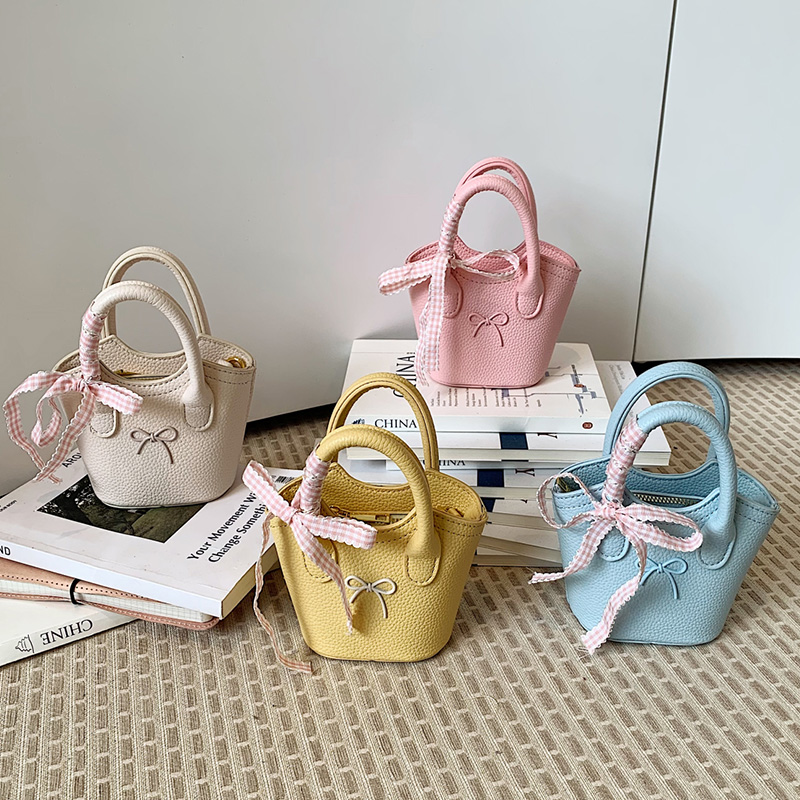 Super Mini Crossbody Coin Purs – Women'S Accessories Handbags recenzja i cena